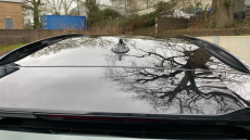 BMW X3 xDrive 30e M Sport 5dr Auto Estate